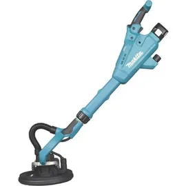 Makita VC010GZ XGT Akku-Bodenstaubsauger 40 V