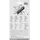 Victorinox Huntsman Schwarz