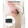 Vevor Wärmebildkamera 512x384 Super IR & 256x192 IR-Auflösung für iOS & Android, 25Hz, -20°C-550°C
