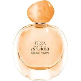 Giorgio Armani Terra di Gioia Eau de Parfum 50 ml