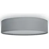 Ranex Ceiling Dream 3-flg. (6000.544)