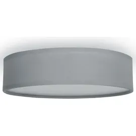 RANEX Ceiling Dream 3-flg. (6000.544)