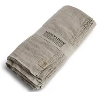 Lovely Linen by Kardelen Lovely Linen Lovely Tischdecke Leinen