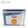 Speed N° 1 Origin 1,5 kg