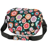 KLICKfix FunBag happy flowers