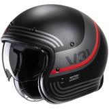 HJC Helmets HJC, V31 Byron MC1SF,