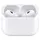 Apple AirPods Pro Lightning (2. Generation)