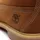 Timberland 6 ́ ́ Premium Wp Stiefel Rust Nubuck 37