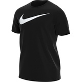 Nike Park 20 Dri-FIT T-Shirt Herren black/white XL