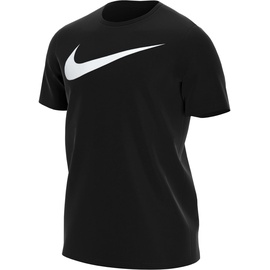 Nike Park 20 Dri-FIT T-Shirt Herren black/white XL