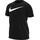 Nike Park 20 Dri-FIT T-Shirt Herren black/white XL