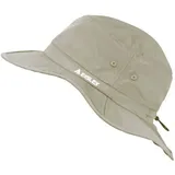 Eisley Serengeti Hut beige M