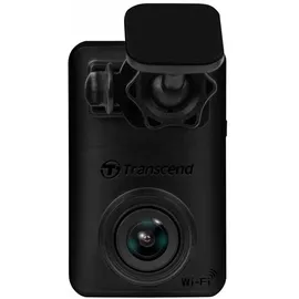 Transcend DrivePro 620 (TS-DP620A-32G)