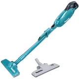 DCL280FZ + Umschalt Bodendüse
