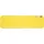 Big Agnes Divide Insulated Warm Olive, Petite,