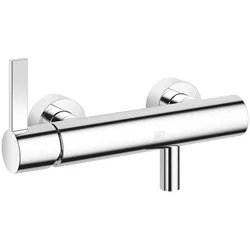 Dornbracht IMO Brause-Einhandmischer für Wandmontage 33301670 chrom 33301670-00
