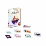 Piatnik Day & Night (Spiel): Karten-Stichspiel