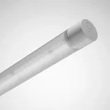 Trilux Feuchtraumleuchte TugraHE #8009951