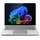 Microsoft Surface Laptop 7 13,8" Snapdragon X Elite 16 GB RAM 512 GB SSD Schwarz