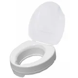 Drive Medical Toilettensitzerhöhung Ticco 2G 1 St