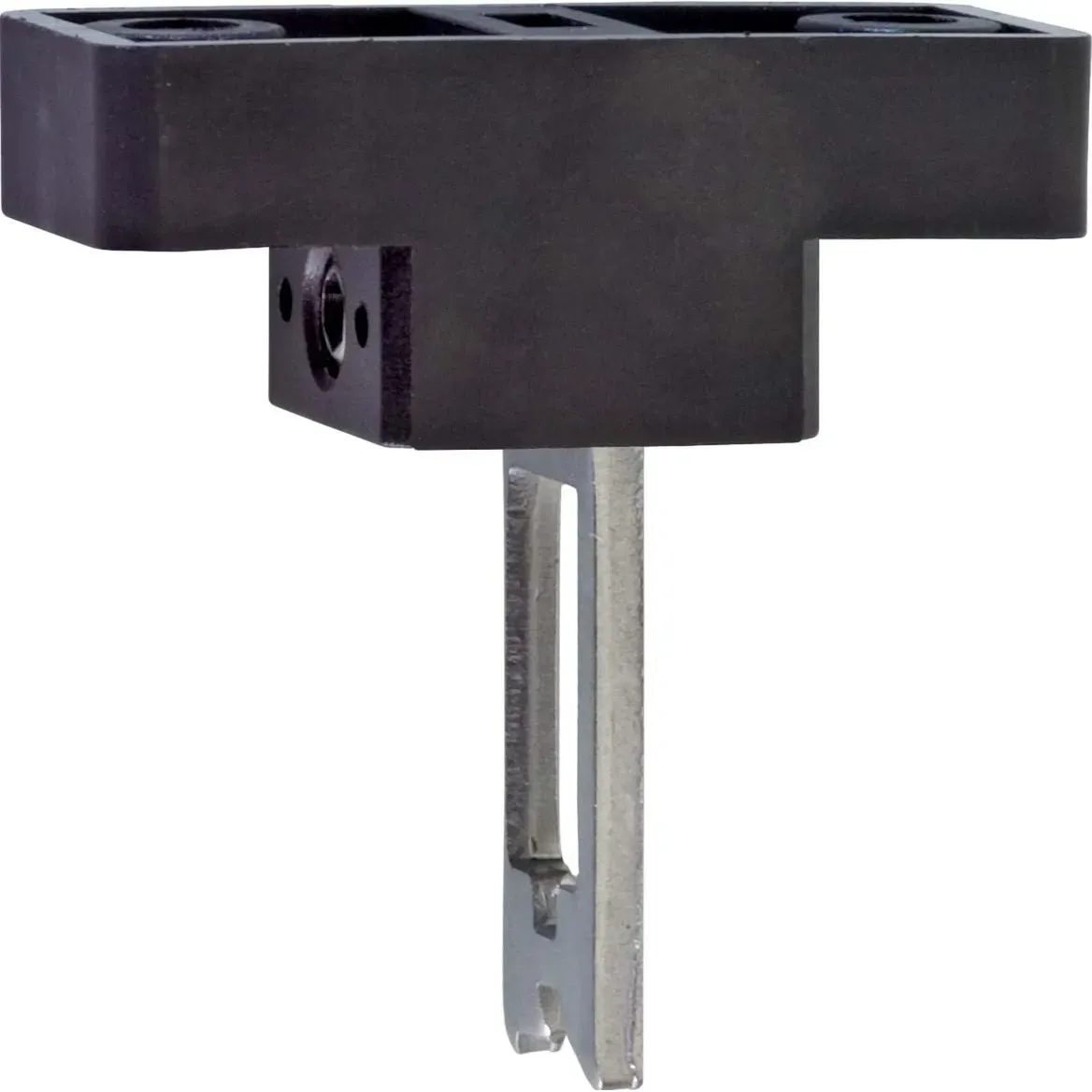 Steute Betätiger ST 14-B3 #1040842