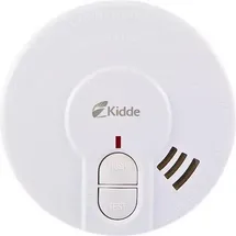 Kidde KID-29HD-UK - Netzteil