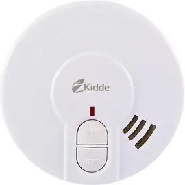 Kidde KID-29HD-UK - Netzteil