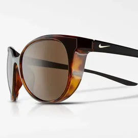 Nike Vision Essence Sonnenbrille - Tortoise / Gold / Brown - Tortoise/CAT 3