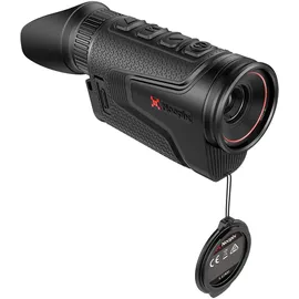 nocpix Wärmebildkamera LUMI P13