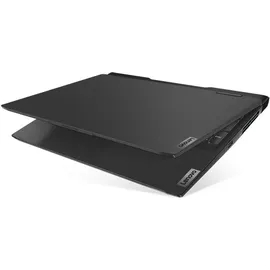 Lenovo IdeaPad Gaming 3 16'' AMD Ryzen 5 6600H 16 GB RAM 512 GB SSD RTX 3050Ti Win11 Home