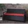 MCW F39 164 x 87 x 57 cm Anthrazit