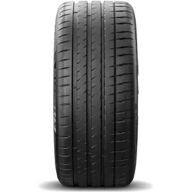 Michelin Pilot Sport 4S 275/35 R20 102Y XL