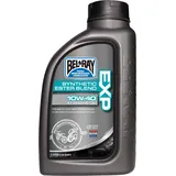 Bel-Ray EXP 10W-40