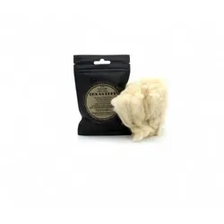 Texas Tuff Cotton