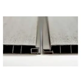 KETER High Store 1,40 x 0,77 x 1,82 m grau