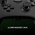 Snakebyte Gamepad Base X schwarz - Offiziell lizenzierter, kabelgebundener Xbox