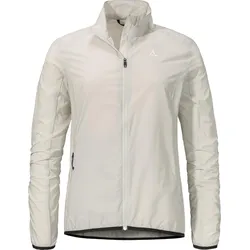 Schöffel Jacket Style Cannobio Women natur (9040) 36