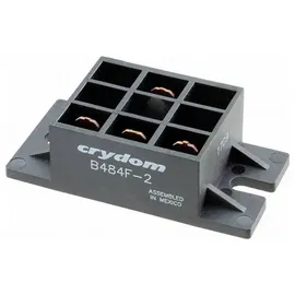 CRYDOM Gleichrichterdiode B484F-2