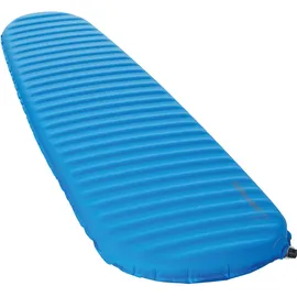 Therm-A-Rest Trail Pro Isomatte Tide