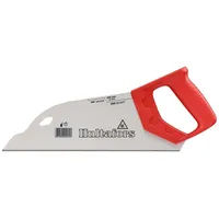 Hultafors Handsäge Standard Mini HBB12-12V