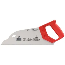 Hultafors Handsäge Standard Mini HBB12-12V