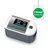 Medisana Pulsoximeter PM 100
