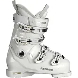 Atomic Hawx Magna 95 GW Damen weiß - 23-23.5