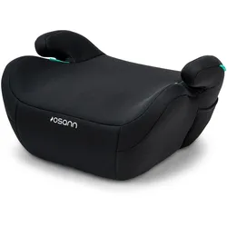 Osann Kindersitz Up - Black