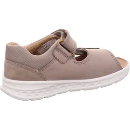 superfit Lagoon Beige 22