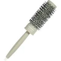 Termix Professional Nature Rundbürste Ø32