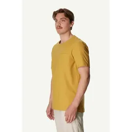 Houdini Cover Tee II Beige XL