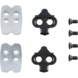 Shimano SM-SH51 Cleat, Kit für SPD schuhplatten