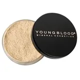 Youngblood Mineral Cosmetics YoungBlood Loose Mineral Foundation Loser Puder 10 ml Soft Beige
