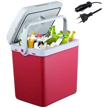 Arebos Thermoelektrische Kühlbox 25 l